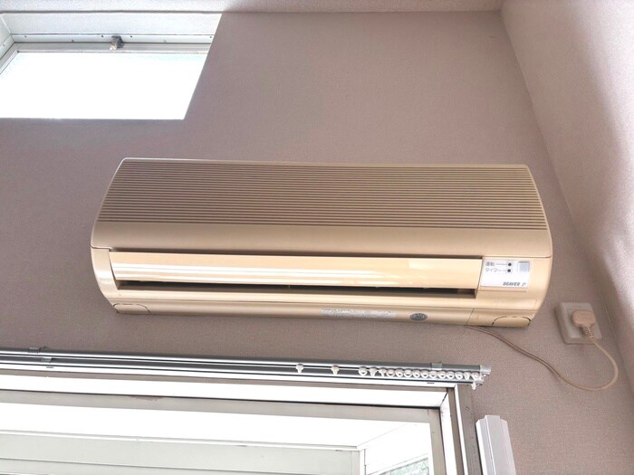 物件内観写真17　(内観写真)