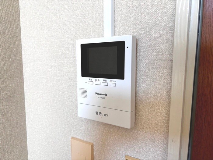 物件内観写真18　(内観写真)