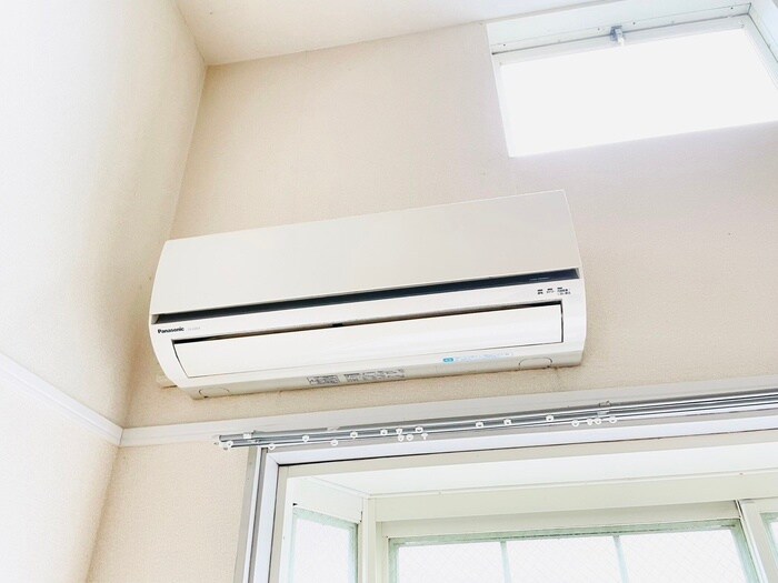 物件内観写真20　(内観写真)