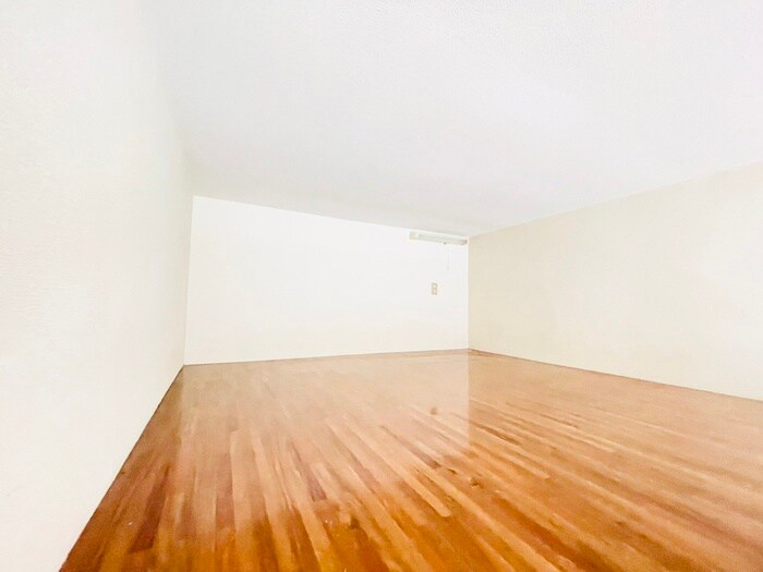 物件内観写真21　(ロフト)