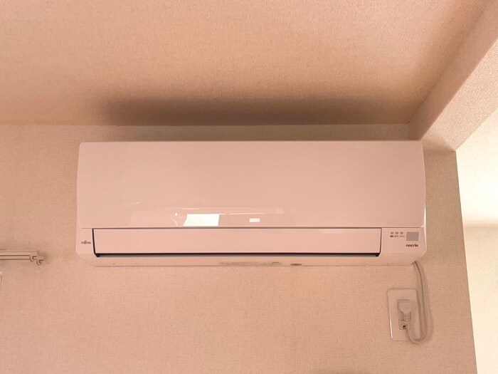 物件内観写真21　(内観写真)