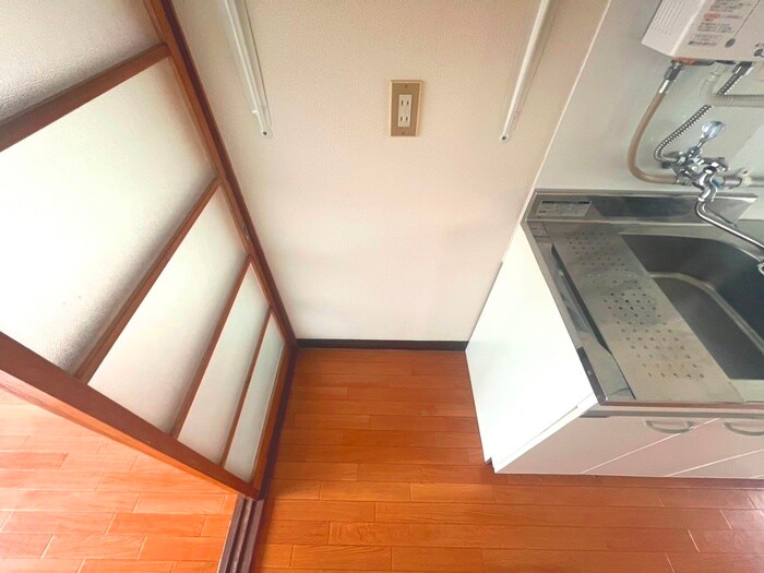 物件内観写真18　(内観写真)