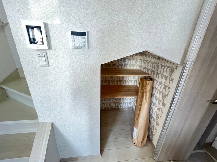 物件内観写真12　(内観写真)