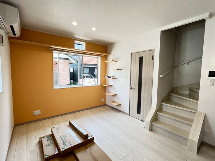 物件内観写真13　(内観写真)