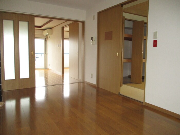 物件内観写真13　(内観写真)