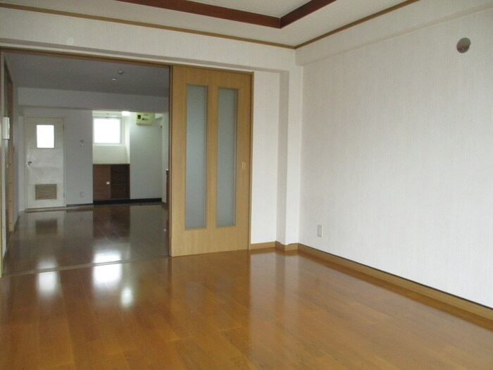 物件内観写真20　(内観写真)