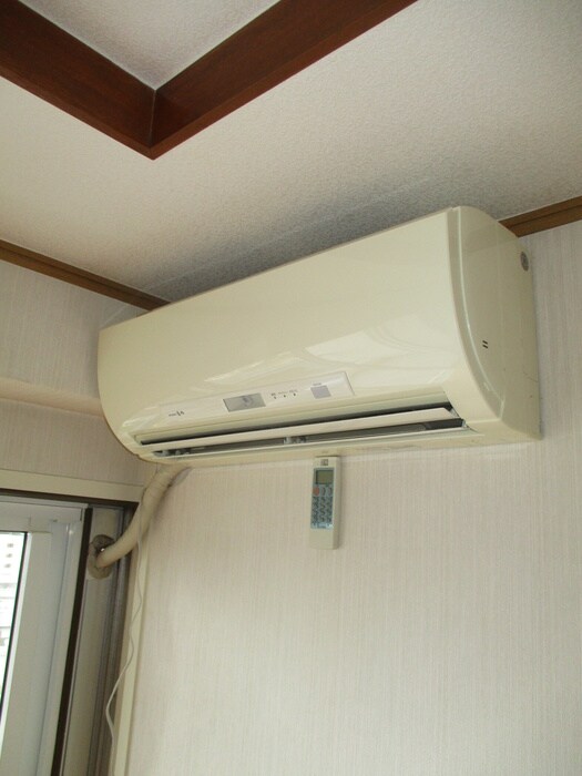 物件内観写真21　(周辺環境)