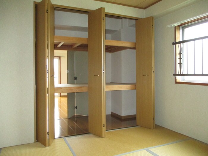 物件内観写真22　(内観写真)