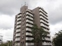 ﾅｲｽｽﾃｰｼﾞ国見ケ丘（１０５）