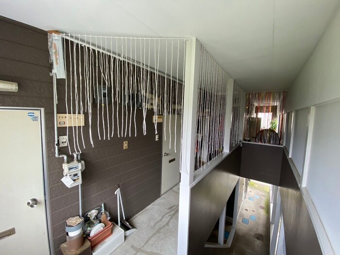 物件外観写真5　(その他)