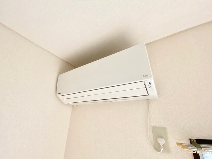 物件内観写真17　(内観写真)