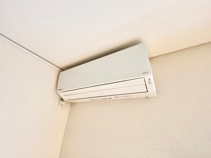 物件内観写真17　(内観写真)