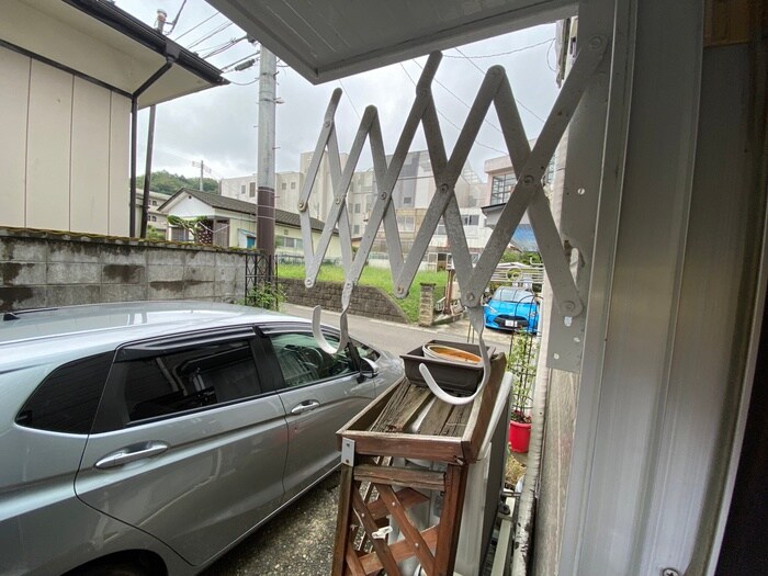 物件内観写真19　(内観写真)