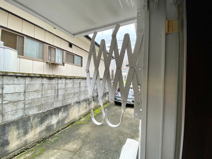 物件内観写真19　(内観写真)