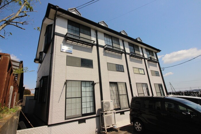 物件外観写真2　(その他)