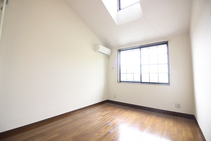 物件内観写真16　(居室)