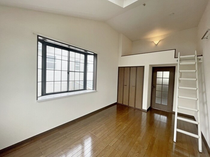 物件内観写真16　(居室)