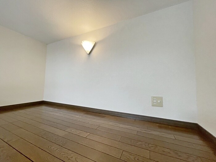 物件内観写真21　(ロフト)