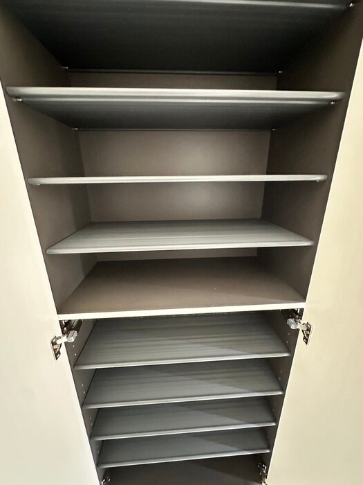 物件内観写真15　(靴箱)