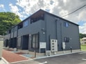 四季彩館Ⅱ