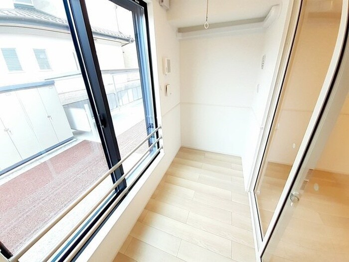 物件内観写真13　(内観写真)