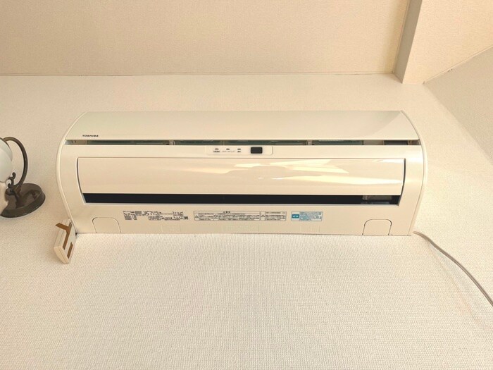 物件内観写真20　(内観写真)