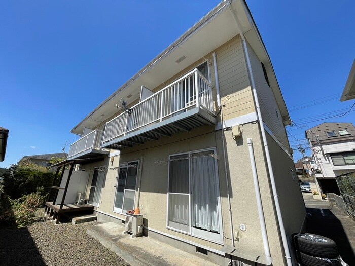 物件外観写真4　(その他)