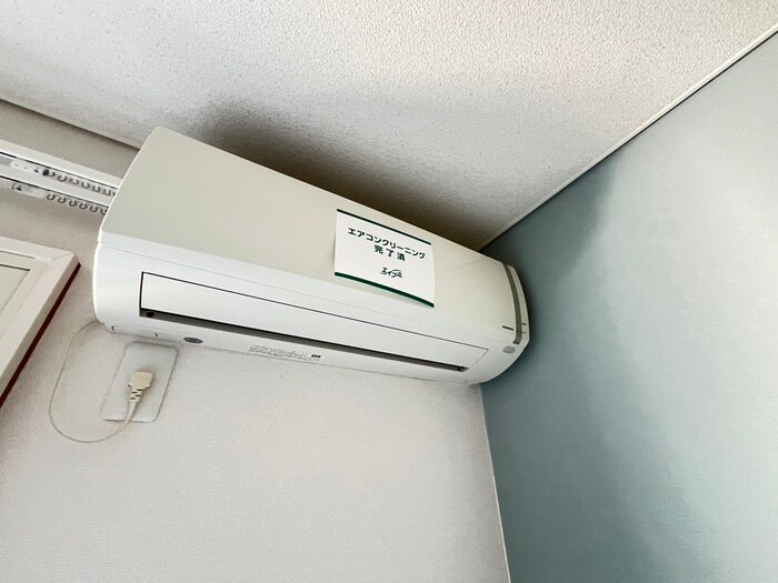 物件内観写真22　(内観写真)