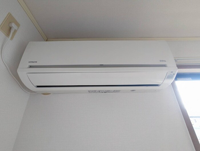 物件内観写真19　(内観写真)