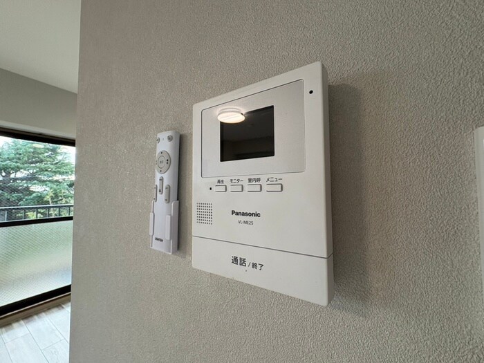 物件内観写真15　(内観写真)