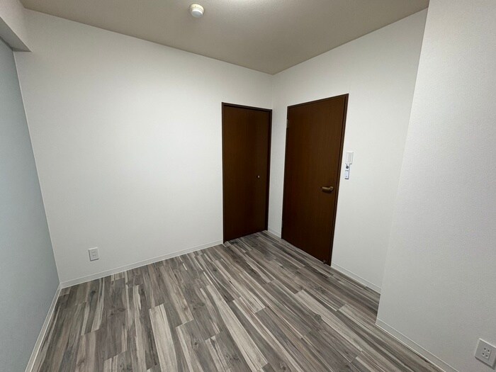 物件内観写真17　(居室)