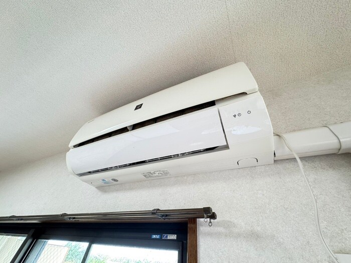 物件内観写真17　(内観写真)