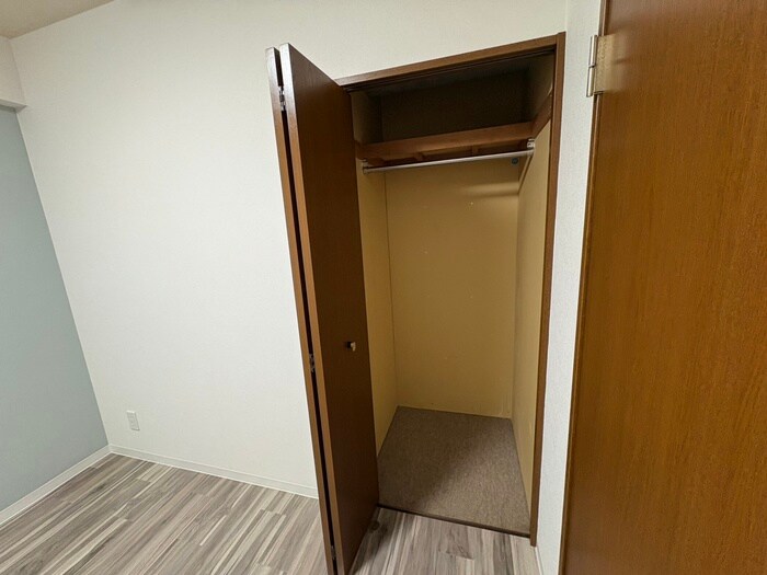 物件内観写真18　(洗面)