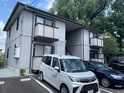 ヌーヴェルサンタナール