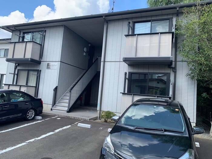 物件外観写真5　(その他)