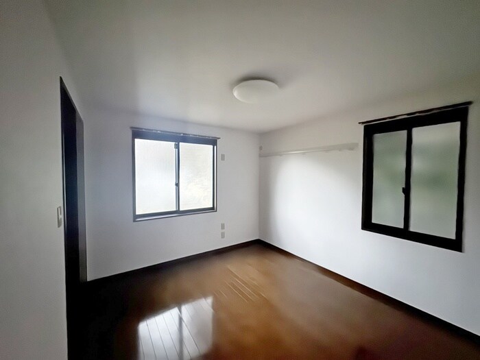 物件内観写真17　(居室)