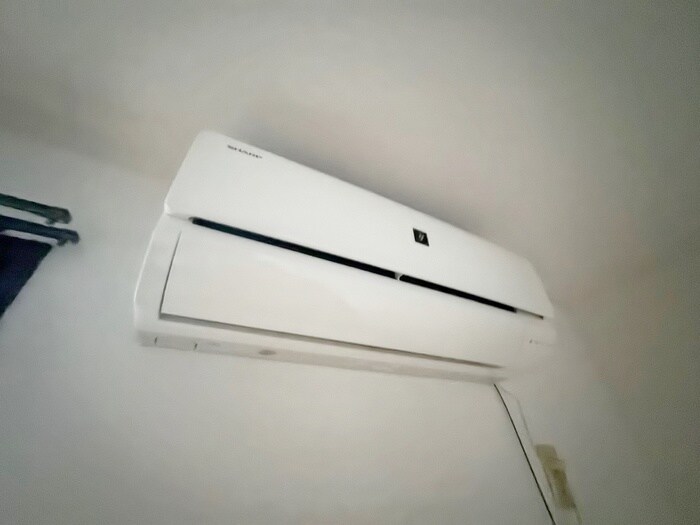 物件内観写真20　(内観写真)