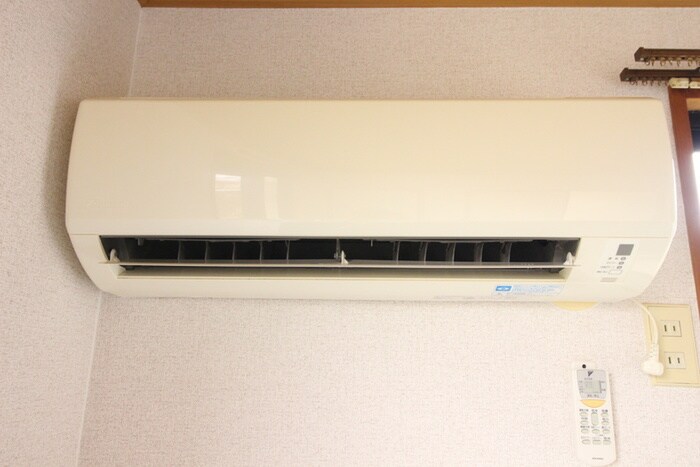 物件内観写真20　(内観写真)