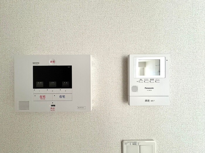 物件内観写真21　(内観写真)