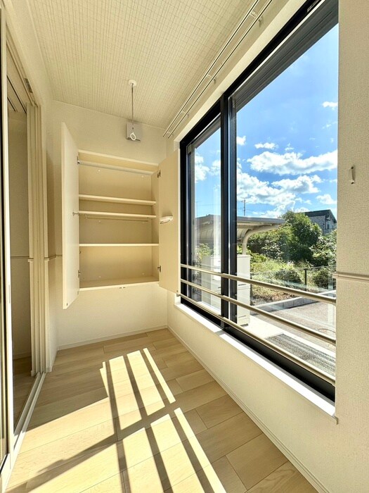 物件内観写真22　(内観写真)