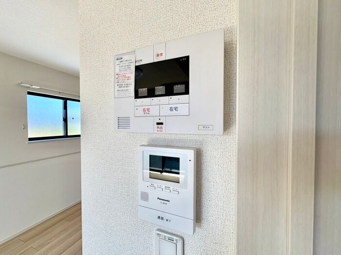 物件内観写真22　(内観写真)