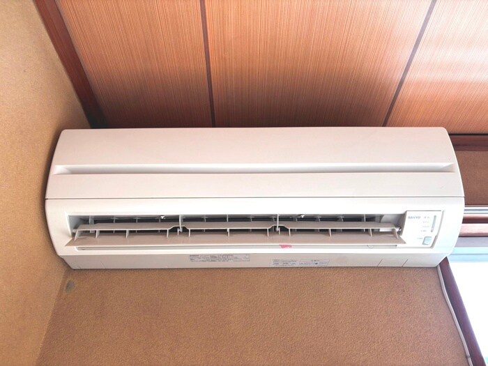 物件内観写真18　(内観写真)