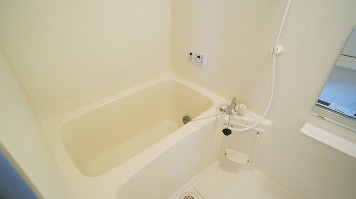 物件内観写真7　(バス／シャワールーム等)