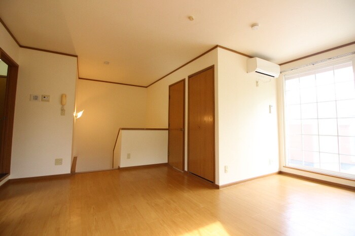 物件内観写真16　(居室)