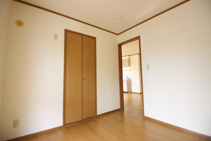 物件内観写真17　(居室)