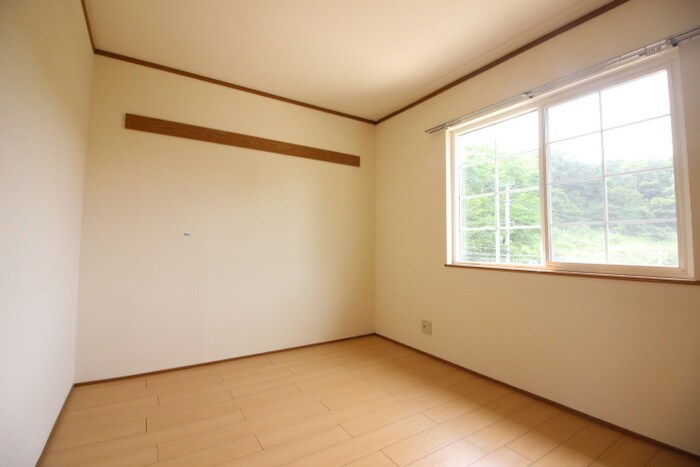 物件内観写真18　(居室)