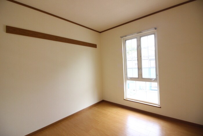 物件内観写真19　(居室)