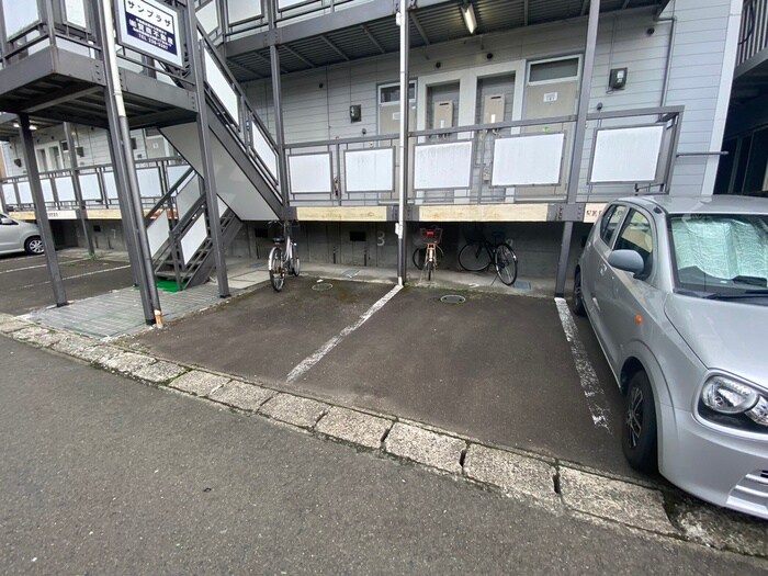 物件外観写真6　(その他)