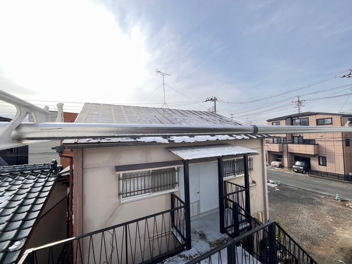 物件内観写真21　(内観写真)