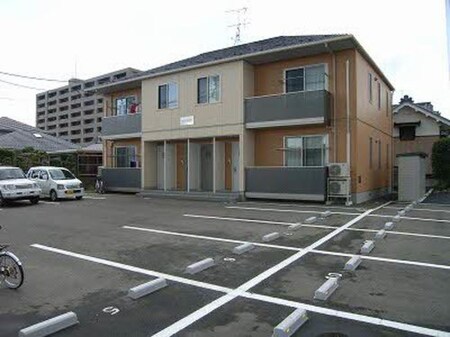 ANOWL外観写真